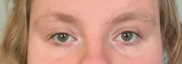 Luna and Sol Wax studio - Brazilian waxing and Lash lifts — customer photo 4