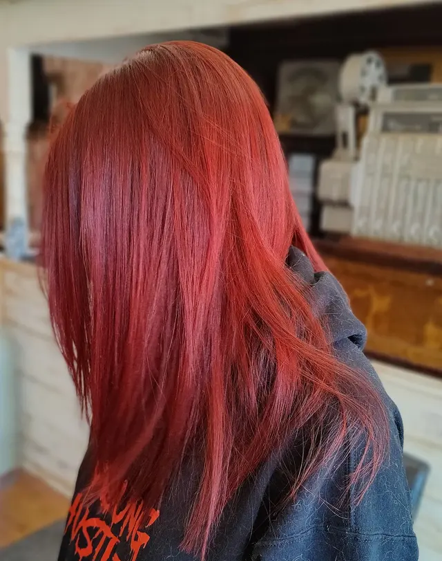 5th Avenue Color Co — photo from the business 7