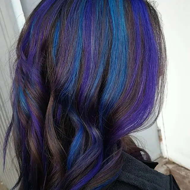 5th Avenue Color Co — customer photo 8