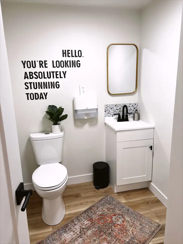 Allure Tanning Salon — photo from the business 3