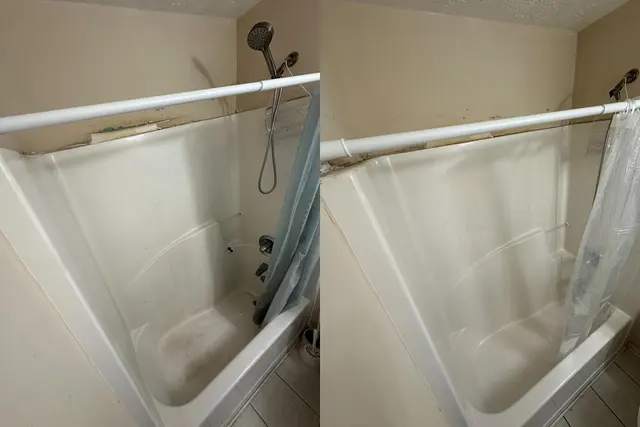 Bozman Cleaning LLC — photo from the business 6