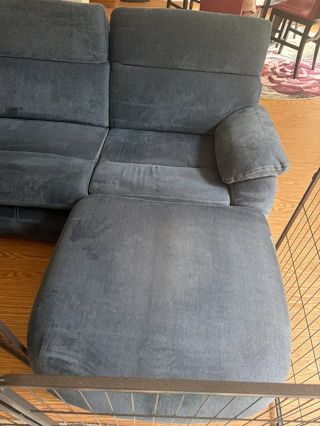 Customer photo from DeLaina's review