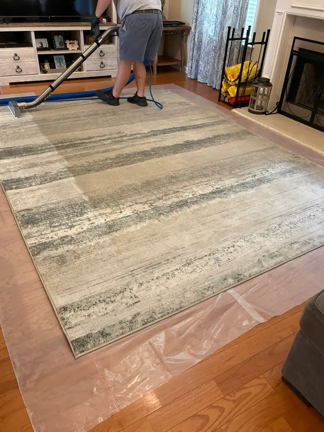 Customer photo from Christine's review