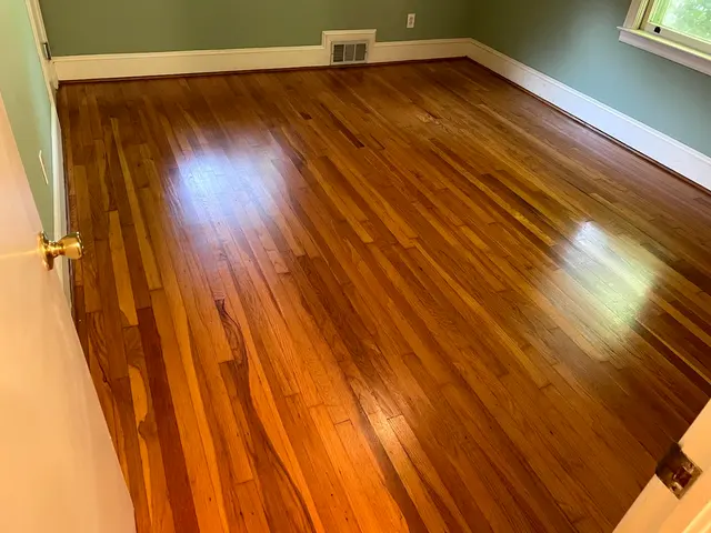 CertaClean — customer photo 10