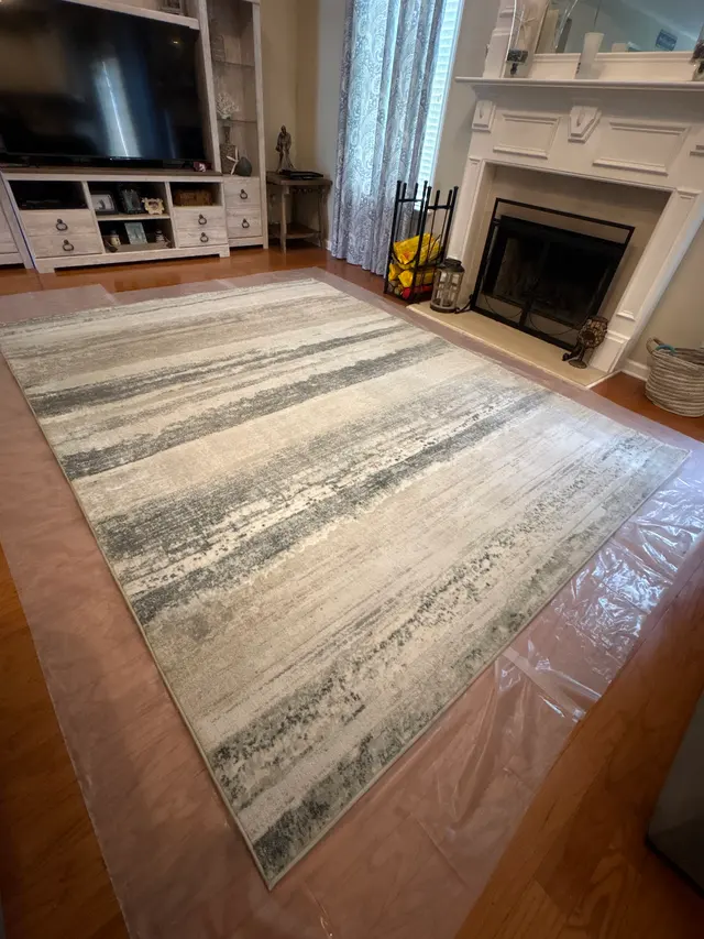 Customer photo from Christine's review