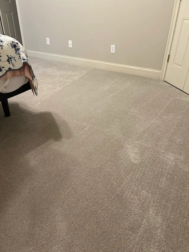 Customer photo from Katie's review