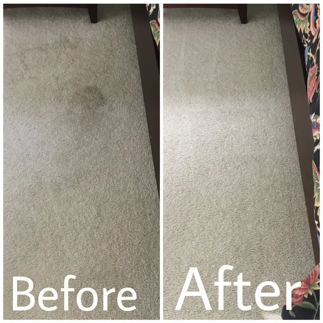 Spotless Pressure Washing, Carpet Cleaning, & Tile & Grout Cleaning — photo from the business 7