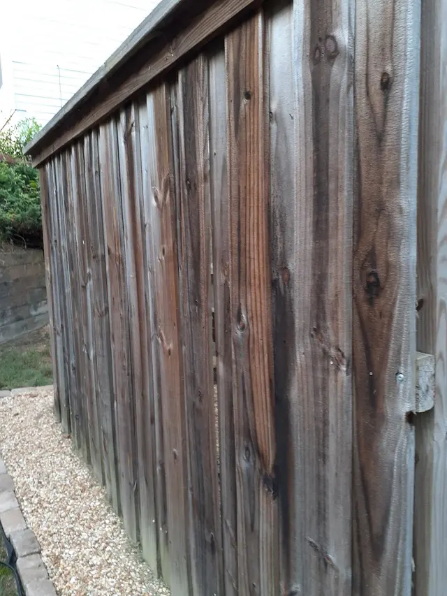 Customer photo from C.'s review