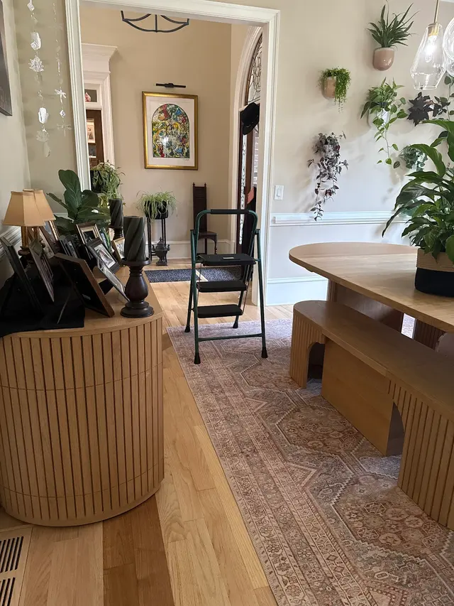 Rescue My Time Cleaning Service — customer photo 10