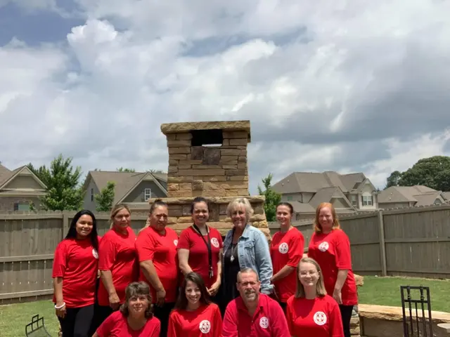 Rescue My Time Cleaning Service — photo from the business 6