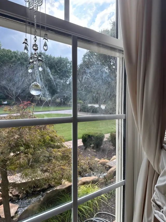 Rescue My Time Cleaning Service — customer photo 9