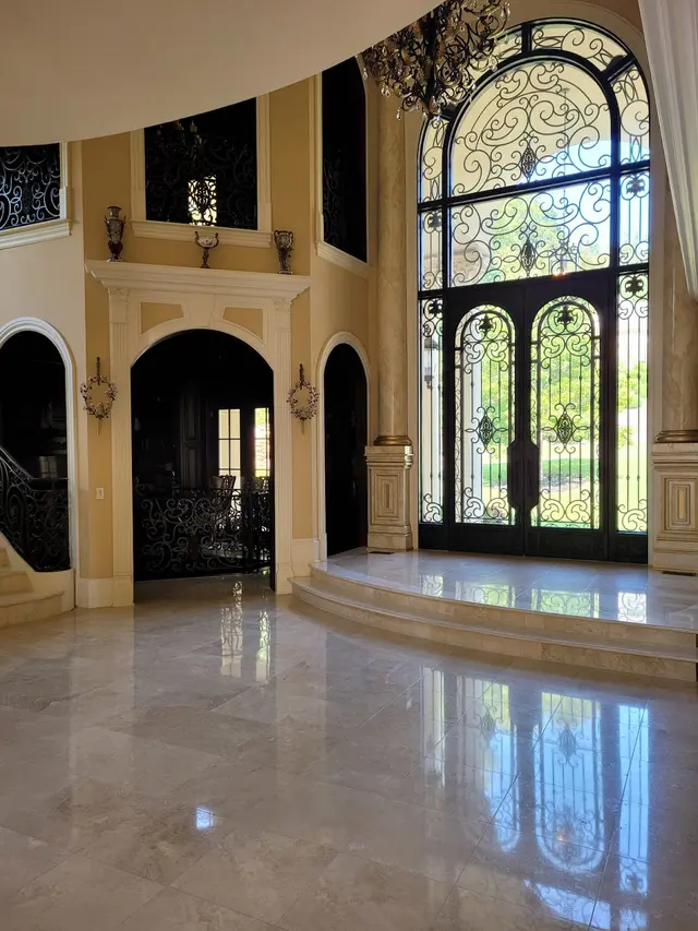 Fast and Bright Cleaning — photo from the business 1