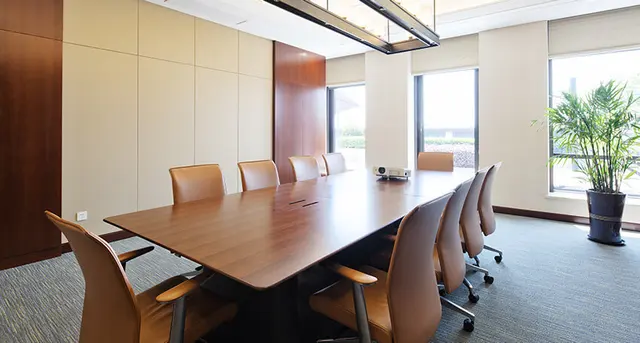 Fast and Bright Cleaning — photo from the business 6