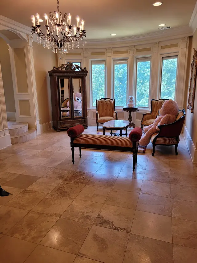 Fast and Bright Cleaning — photo from the business 2