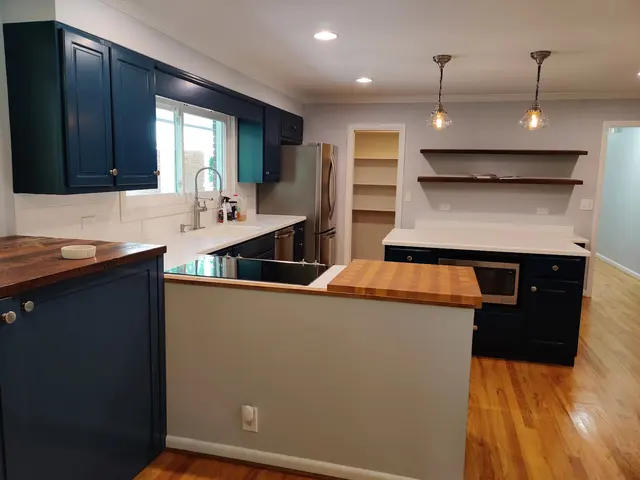 Fast and Bright Cleaning — photo from the business 8