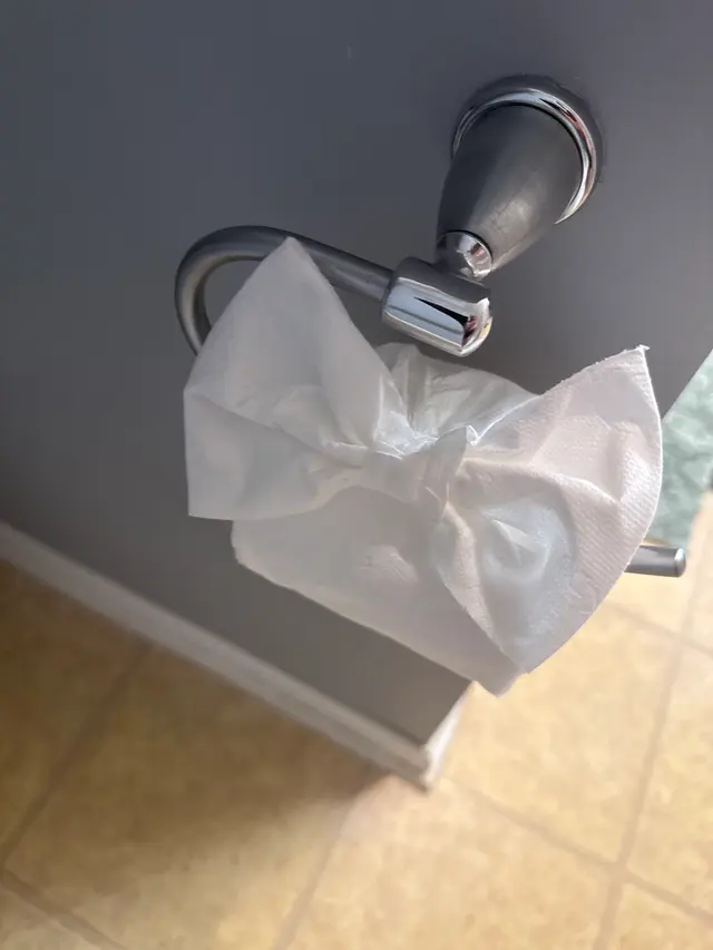 Fast and Bright Cleaning — customer photo 12