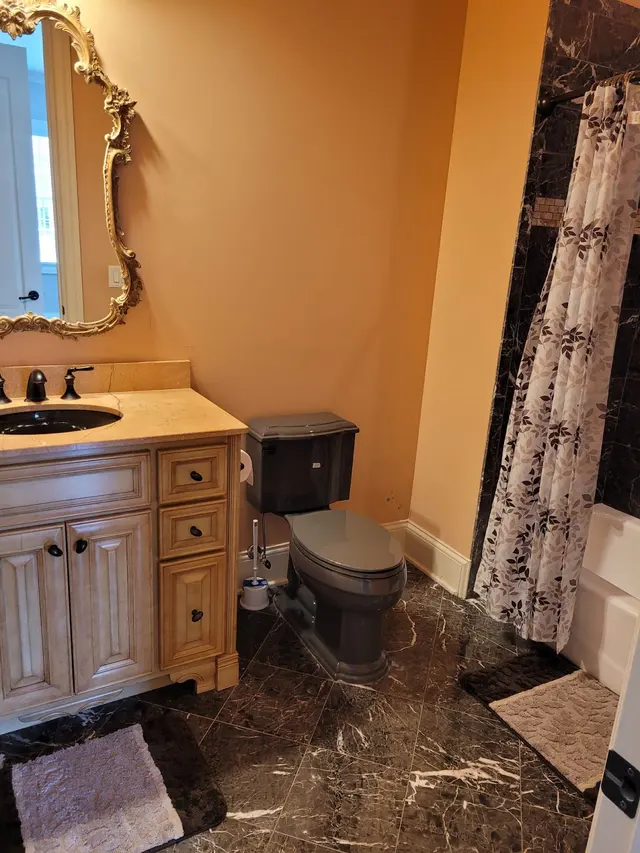 Fast and Bright Cleaning — photo from the business 3