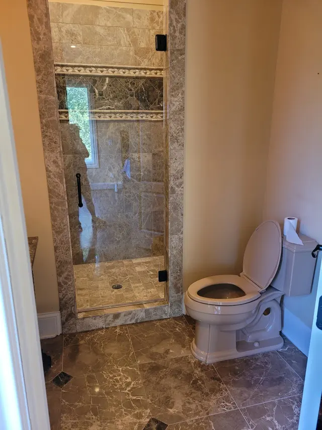Fast and Bright Cleaning — photo from the business 9