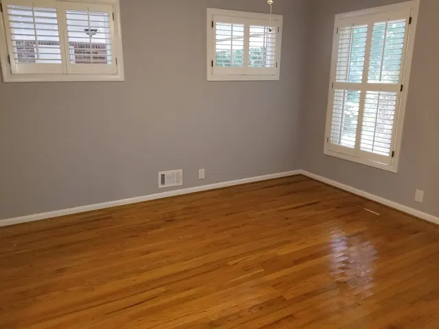 Fast and Bright Cleaning — photo from the business 11