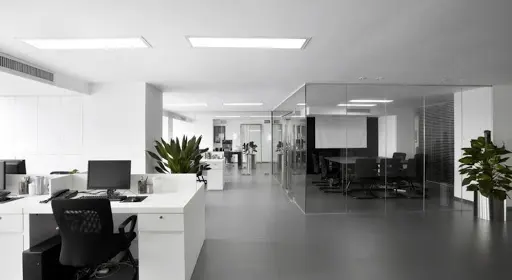 Fast and Bright Cleaning — photo from the business 7