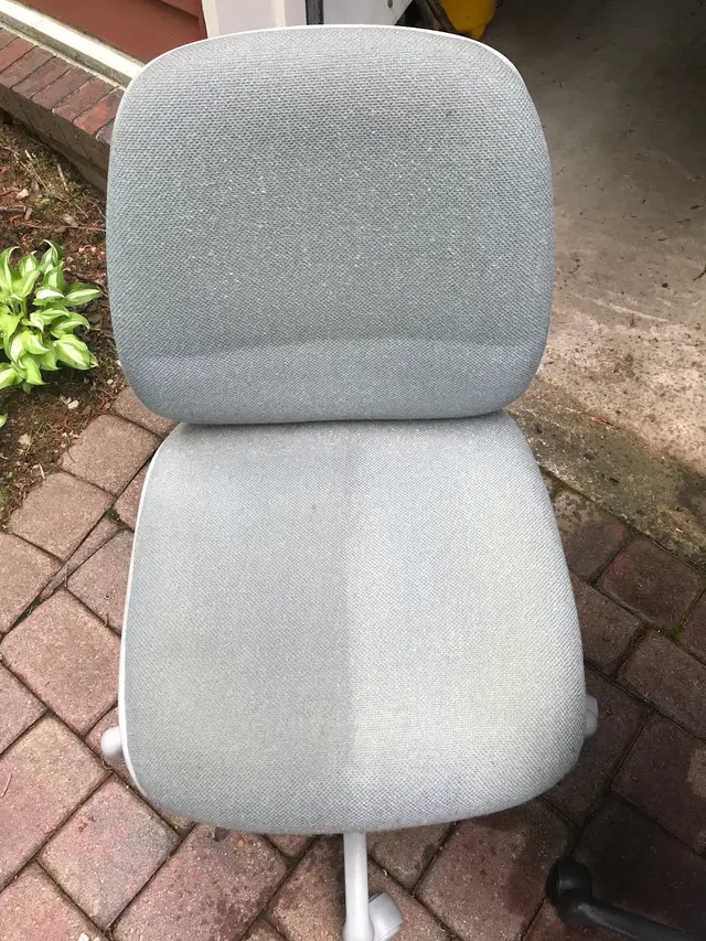 ServicePro Carpet Cleaning — photo from the business 9