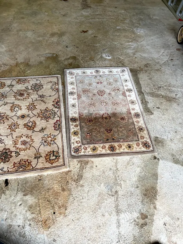 Customer photo from Michaela's review