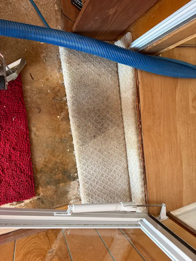 Customer photo from Master's review