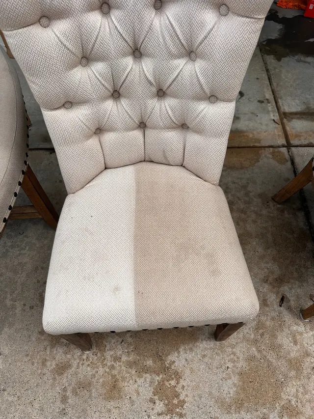 ServicePro Carpet Cleaning — photo from the business 10