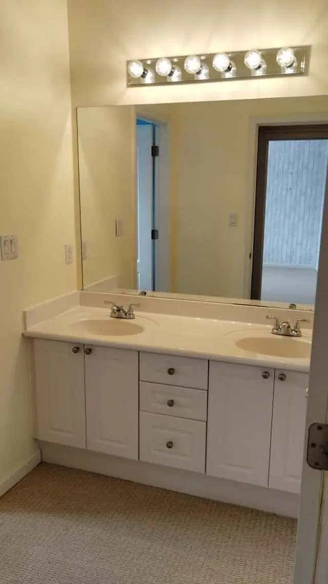 Four Jays Cleaning LLC — photo from the business 8