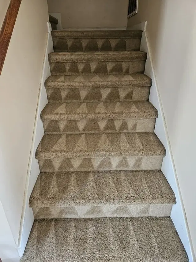Four Jays Cleaning LLC — photo from the business 4
