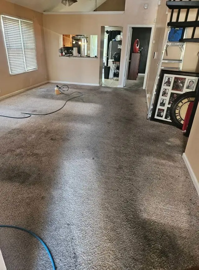Four Jays Cleaning LLC — photo from the business 5
