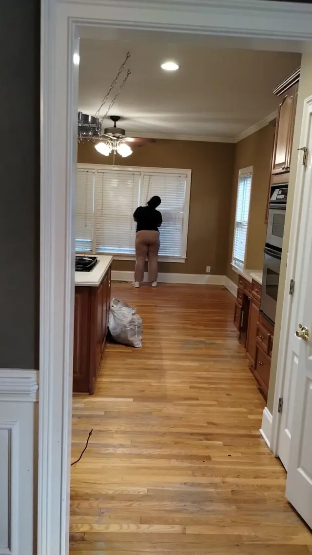 Four Jays Cleaning LLC — photo from the business 3