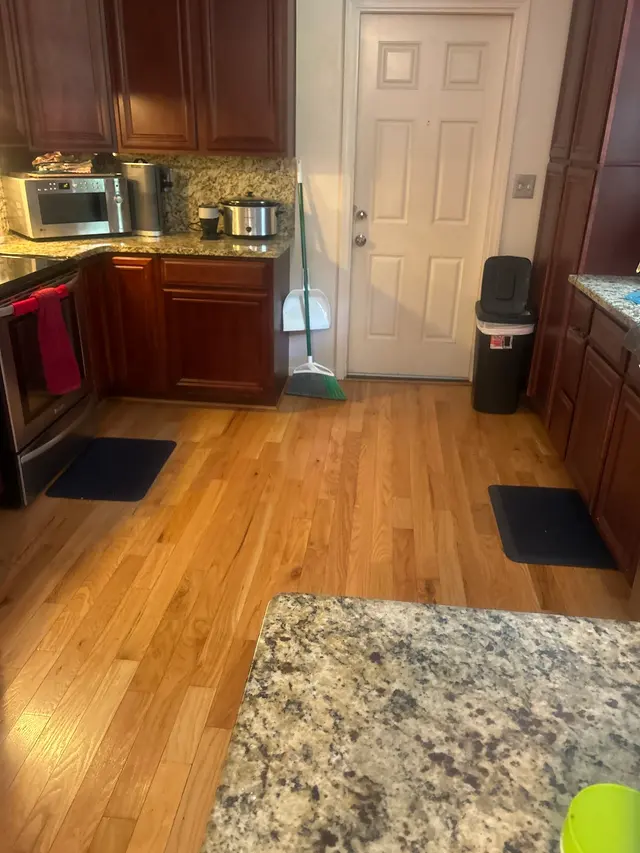 It's Maid Day — customer photo 2