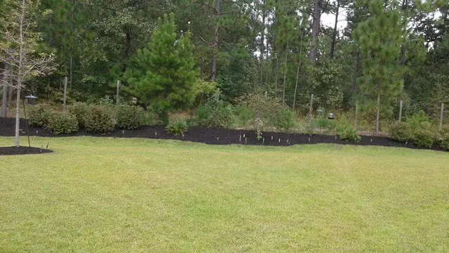 KD Landscaping and Snow Plowing — photo from the business 7