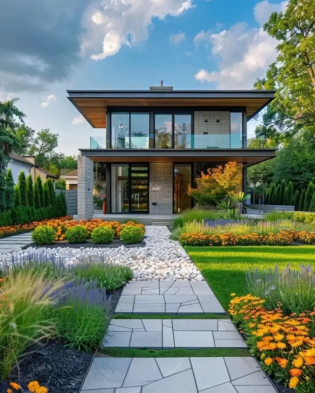 Redefine Landscaping — photo from the business 7