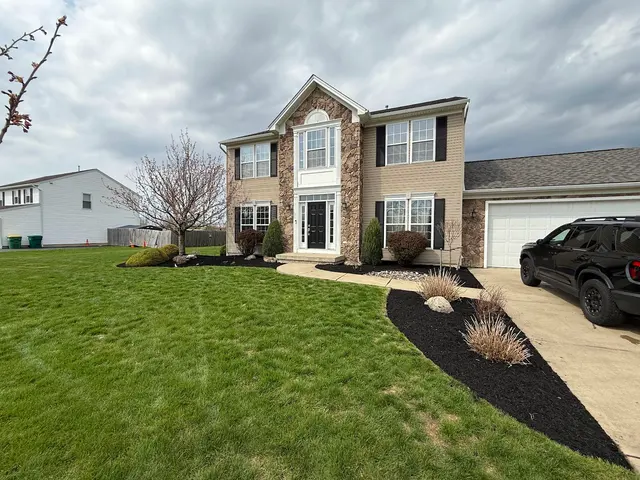 Keystone Contracting & Landscaping — photo from the business 7