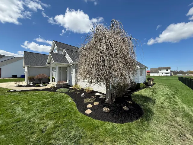 Keystone Contracting & Landscaping — photo from the business 2