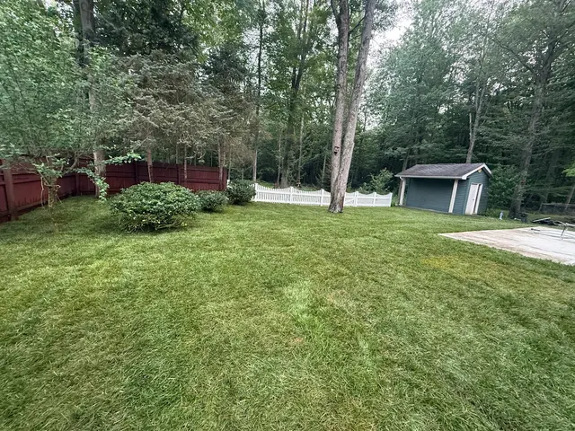 CSA Landscaping & Plowing — photo from the business 1