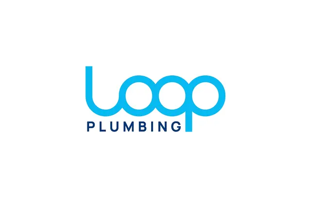 Loop Plumbing — photo from the business 9