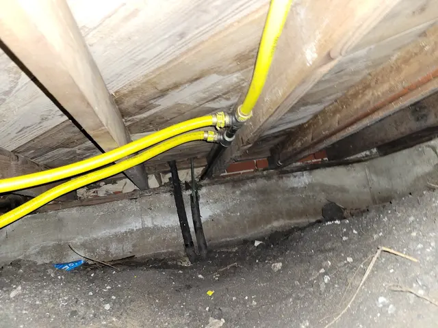 Loop Plumbing — photo from the business 3