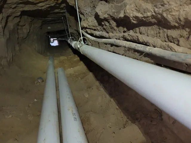 Loop Plumbing — photo from the business 8