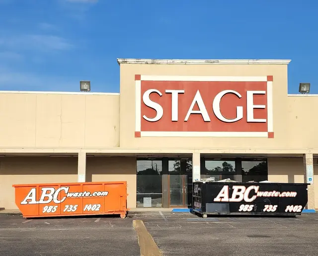 ABC Waste LLC — photo from the business 6