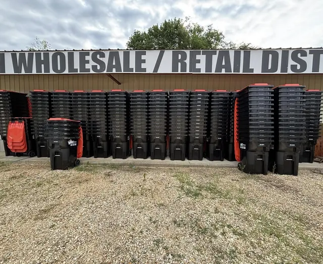 ABC Waste LLC — photo from the business 8