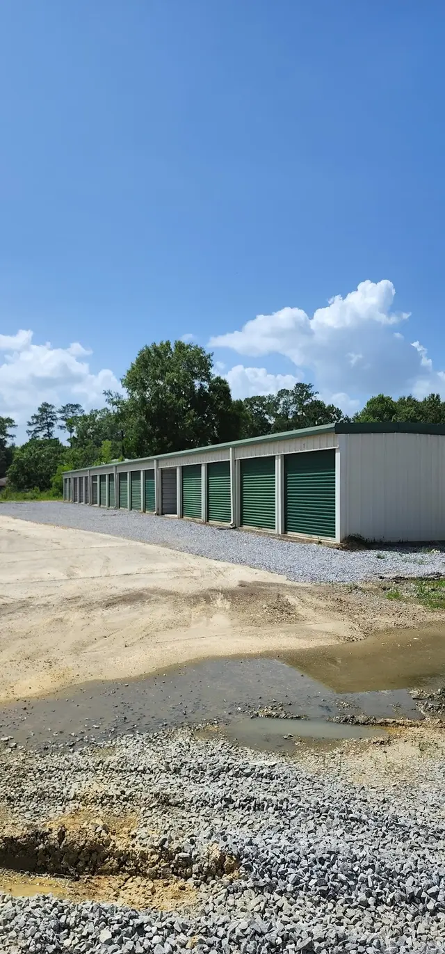 ABC Waste LLC — customer photo 9