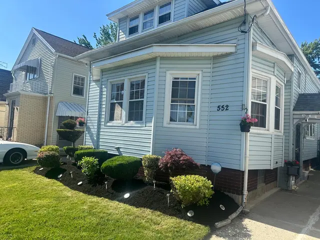 Percy's Lawn Care and Son — customer photo 9