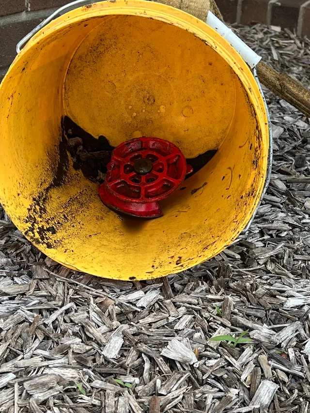 Pauleys Plumbing — customer photo 4