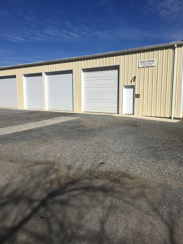 Pauleys Plumbing — customer photo 2