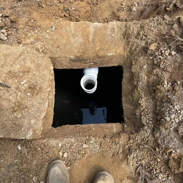 Sink's Septic & Drain Services — photo from the business 6