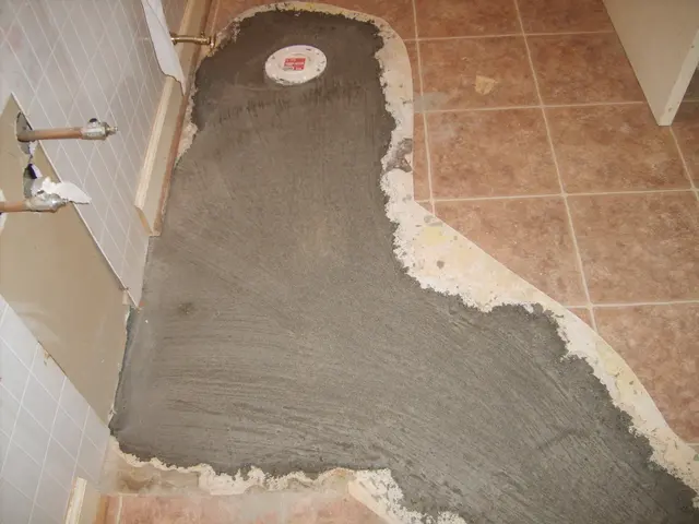 Classic Plumbing Solutions — photo from the business 2