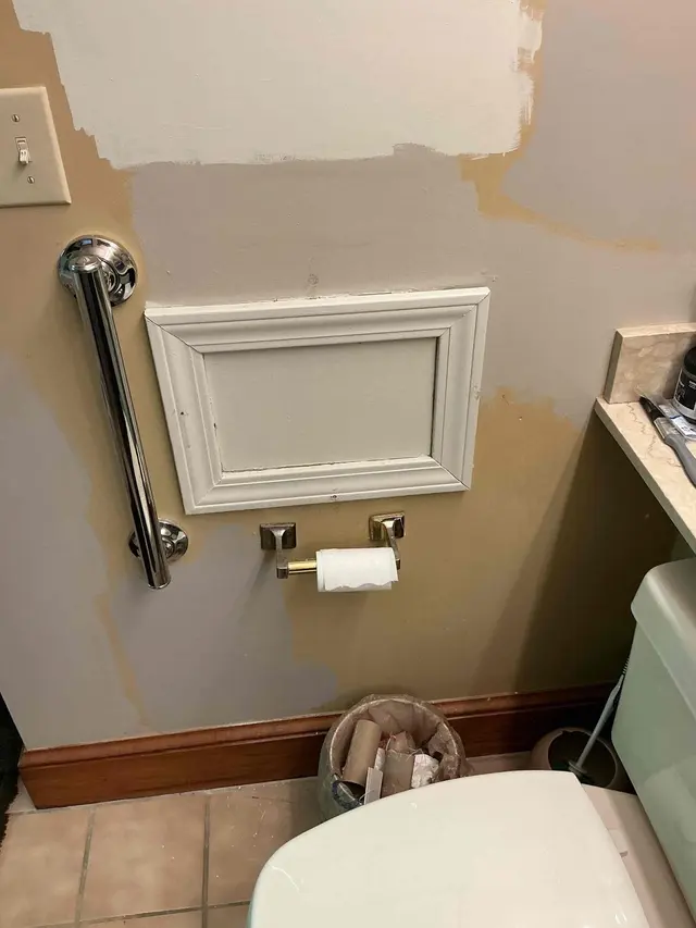 Classic Plumbing Solutions — photo from the business 3